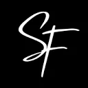 Signature Faucets
